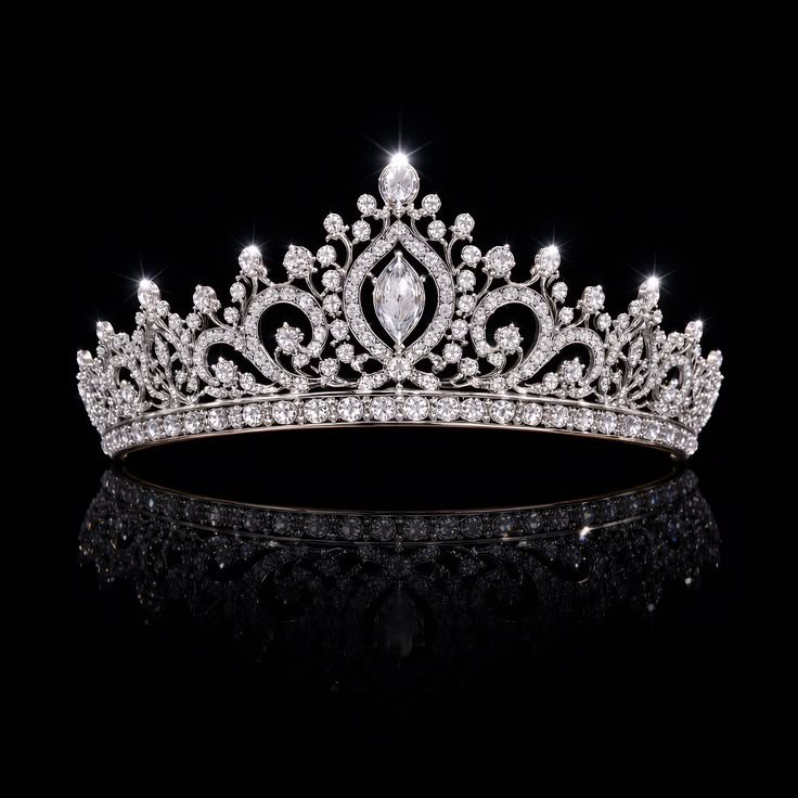 Crown Thai Spa